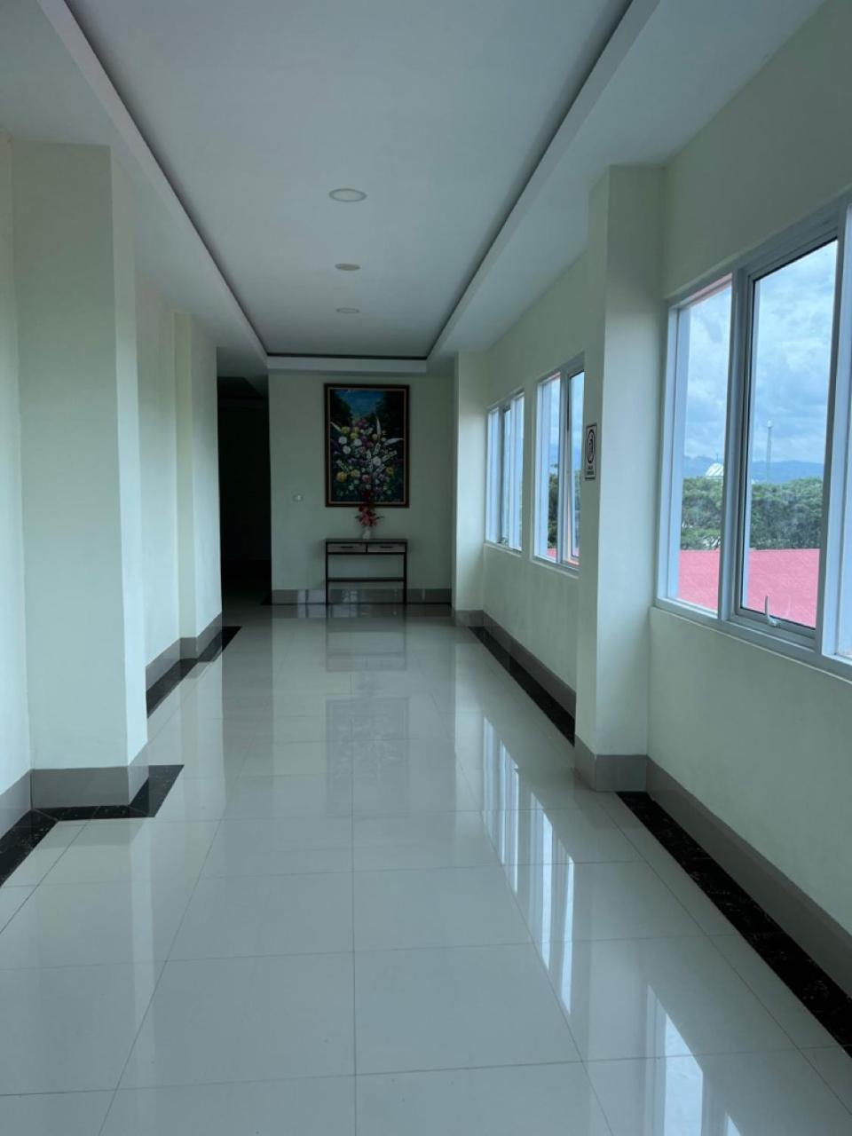 Collection O 90746 Kirei Hotel Bantaeng Exterior foto